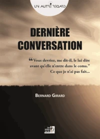 Dernière conversation