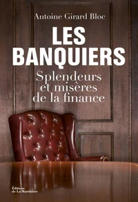 Les banquiers
