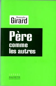 PERE COMME LES AUTRES