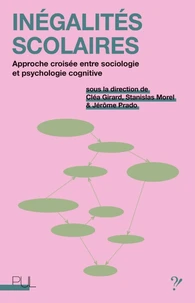 Inégalités scolaires