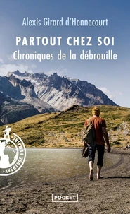 Partout chez soi