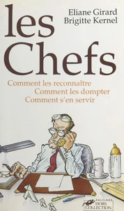 Les chefs