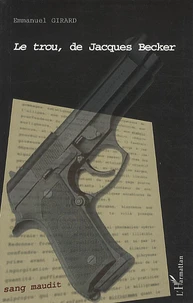 Le trou, de Jacques Becker