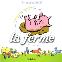 La ferme