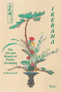 Ikebana