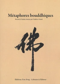 Métaphores bouddhiques