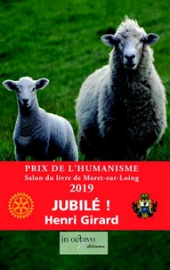 Jubilé !