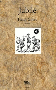 Jubilé