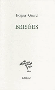 Brisées