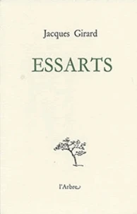 Essarts