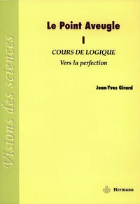 Le point aveugle