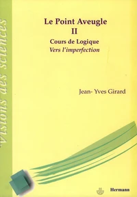 Le point aveugle