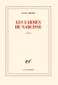 Les larmes de Narcisse