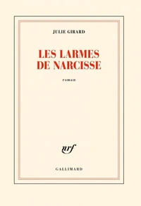 Les larmes de Narcisse