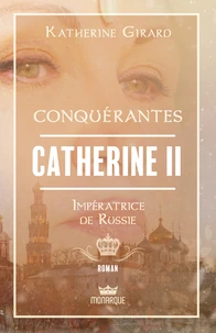 Catherine II