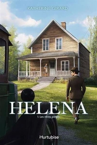Helena