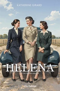 Héléna