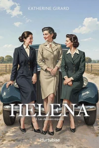 Héléna