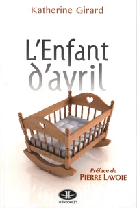 L'enfant d'avril