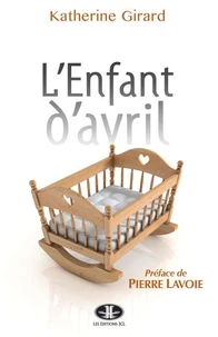 L'enfant d'avril