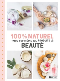 100 % naturel