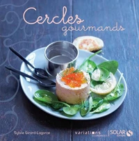Cercles gourmands
