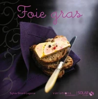 Foie gras
