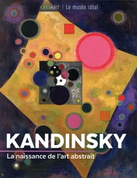 Kandinsky
