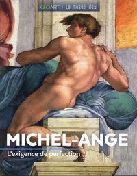 Michel-Ange