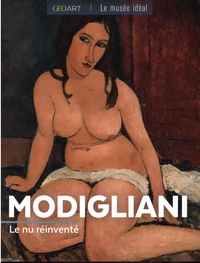 Modigliani