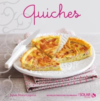 Quiches