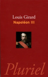Napoléon III