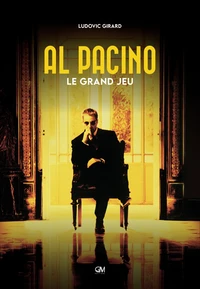 Al Pacino