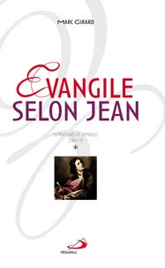 Evangile selon Jean