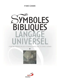 Symboles bibliques, langage universel