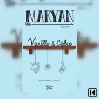 Maryan Épisode 1