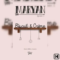 Maryan Épisode 2