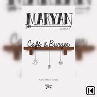 Maryan Épisode 3