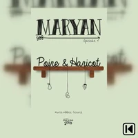 Maryan Épisode 4