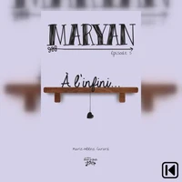 Maryan Épisode 5