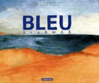 Bleu Silence