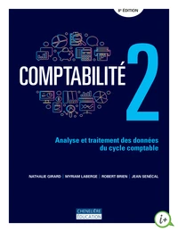 Comptabilité