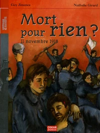 Mort pour rien ?