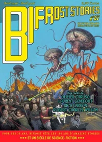 Spécial 30 ans