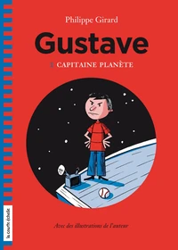Gustave v 01 capitaine planete