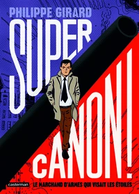 Supercanon !