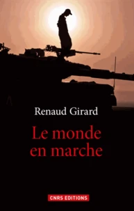 Le monde en marche