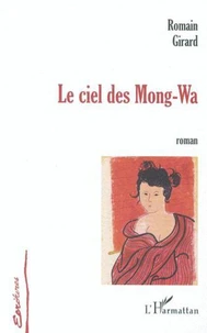 Le ciel des mong-wa