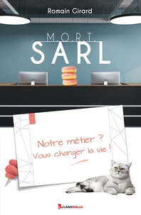 M. O. R. T. Sarl