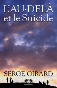 L'Au-delà et le Suicide